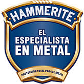 descarga