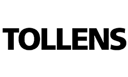 logo-tollens